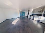 Appartement 4 pièces 68 m²