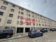 Appartement 4 pièces 68 m²