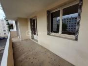 Appartement 4 pièces 68 m²
