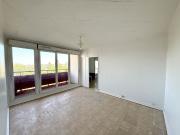 Appartement 4 pièces 68 m²