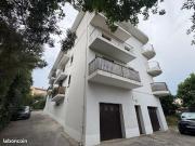 Appartement 4 pièces 68 m²