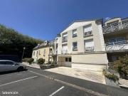 Appartement 4 pièces 68 m²