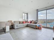 Appartement 4 pièces 68 m²