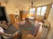 Appartement 4 pièces 68 m²