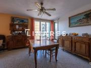 Appartement 4 pièces 68 m²