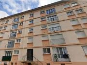 Appartement 4 pièces 68 m²