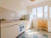 Appartement 4 pièces 68 m²