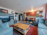 Appartement 4 pièces 68 m²