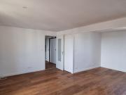 Appartement 4 pièces 68 m²
