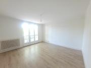 Appartement 4 pièces 68 m²
