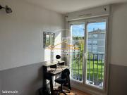 Appartement 4 pièces 68 m²