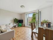 Appartement 4 pièces 68 m²