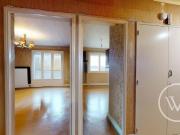 Appartement 4 pièces 68 m²
