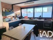 Appartement 4 pièces 68 m²