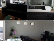 Appartement 4 pièces 68 m²