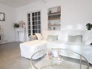 Appartement 4 pièces 68 m²