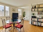 Appartement 4 pièces 68 m²