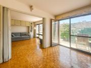 Appartement 4 pièces 68 m²