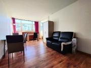 Appartement 4 pièces 68 m²