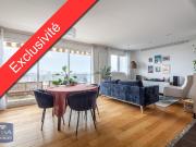 Appartement 4 pièces 68 m²