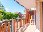 Appartement 4 pièces 68 m²