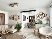 Appartement 4 pièces 68 m²