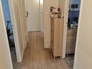Appartement 4 pièces 68 m²