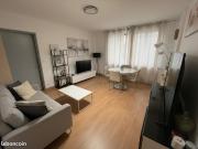 Appartement 4 pièces 68 m²