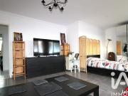 Appartement 4 pièces 68 m²