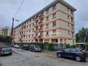 Appartement 4 pièces 68 m²
