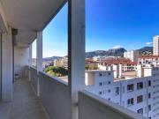 Appartement 4 pièces 68 m²