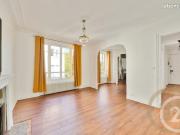 Appartement 4 pièces 68 m²