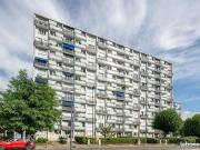 Appartement 4 pièces 68 m²