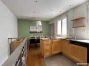 Appartement 4 pièces 68 m² Appartement 4 pièces 68 m²