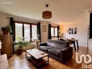Appartement 4 pièces 68 m²