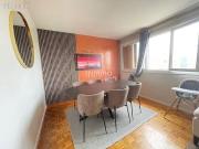 Appartement 4 pièces 68 m²