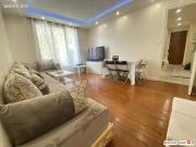 Appartement 4 pièces 68 m²