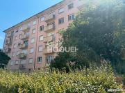 Appartement 4 pièces 68 m²