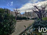 Appartement 4 pièces 68 m²