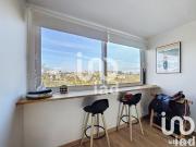 Appartement 4 pièces 68 m²