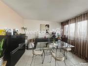 Appartement 4 pièces 68 m²