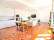 Appartement 4 pièces 68 m²