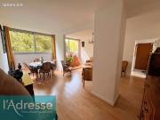 Appartement 4 pièces 68 m²