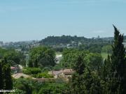 Appartement 4 pièces 68 m²