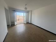 Appartement 4 pièces 68 m²