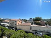 Appartement 4 pièces 68 m²