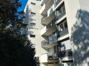 Appartement 4 pièces 68 m²