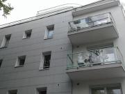 Appartement 4 pièces 68 m²