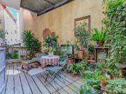 Appartement 4 pièces 68 m²