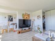 Appartement 4 pièces 68 m²